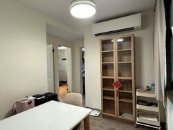 Blk 626 Senja Grand (Bukit Panjang), HDB 4 Rooms #629799211